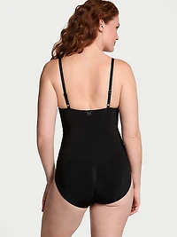 Shapewear by Victoria SeamlessShaping™ Bodysuit