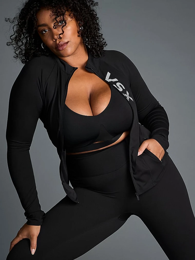 VSX Elevate™ Full-Zip Jacket