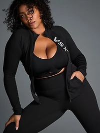 VSX Elevate™ Full-Zip Jacket