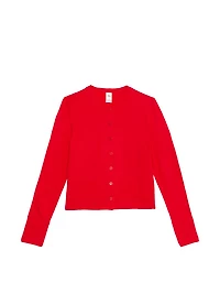 Halle Cardigan