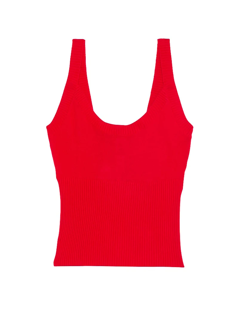 Booker Tank