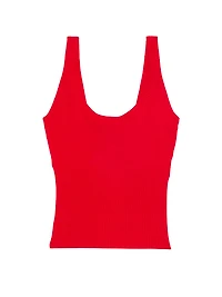 Booker Tank