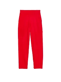 Mae Sweatpants