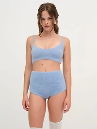 Fiona Knit Short