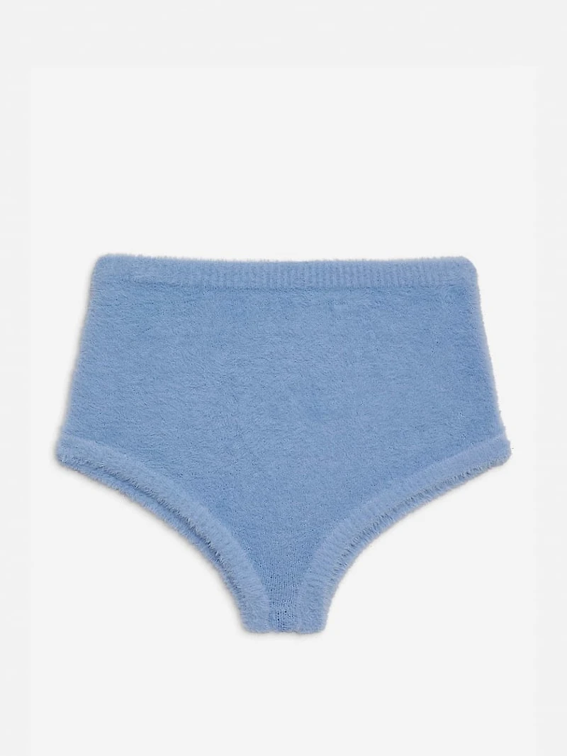 Fiona Knit Short