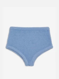 Fiona Knit Short