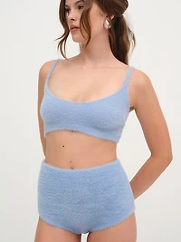 Fiona Knit Short