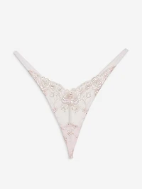 Maribel Thong Panty