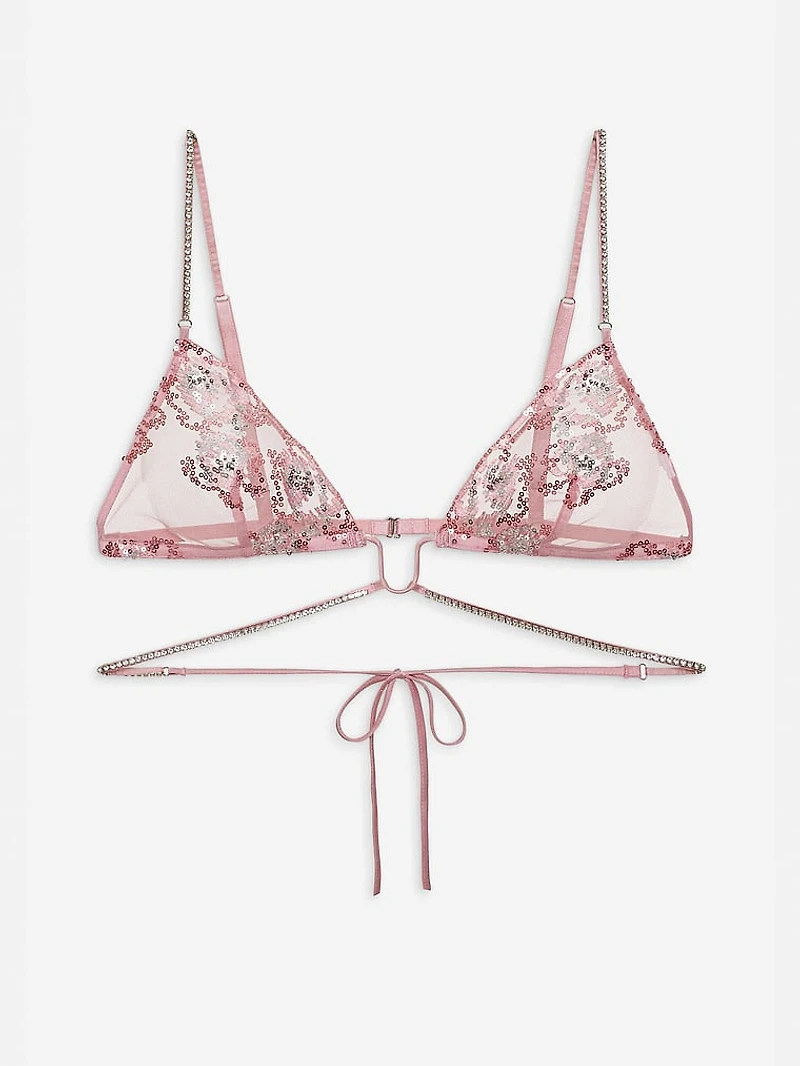Kristi Bralette