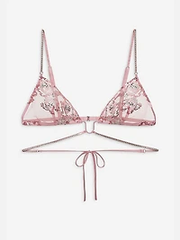 Kristi Bralette