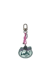 Apres Ski Keychain Charm