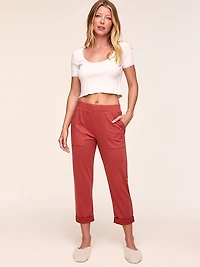 El Dorado Pant