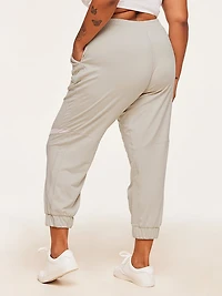 Harmoney Jogger