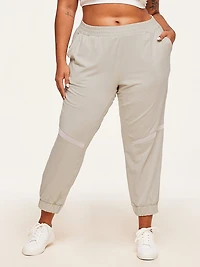 Harmoney Jogger