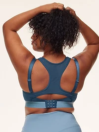 Micah Bra