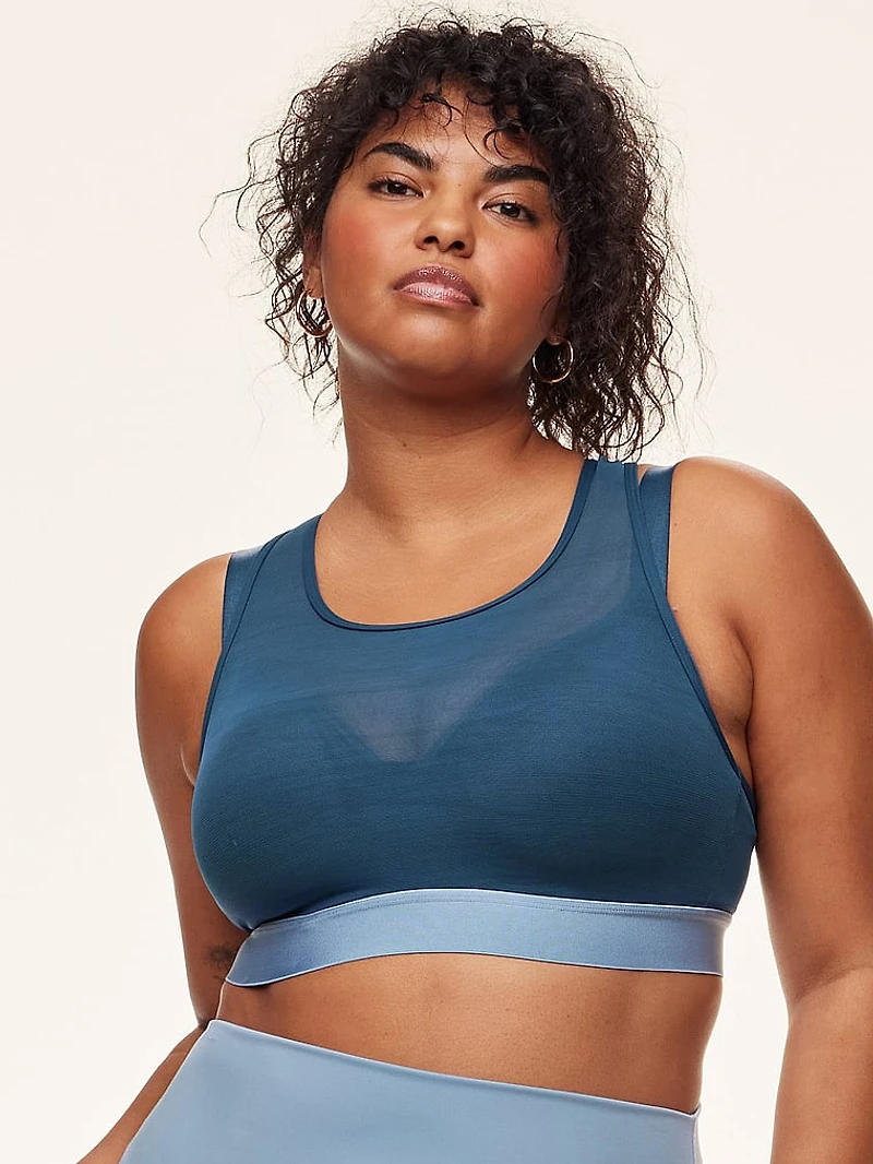 Micah Bra