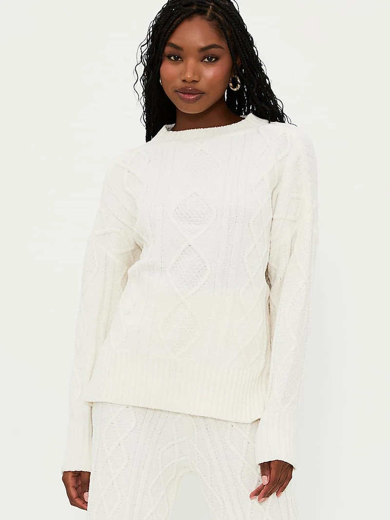 Callie Sweater