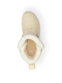 Tivoli™ V Resort Waterproof Boots
