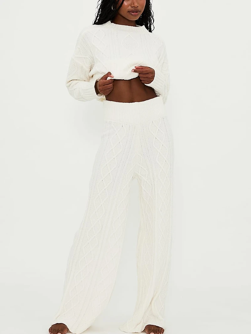 Rayne Pant
