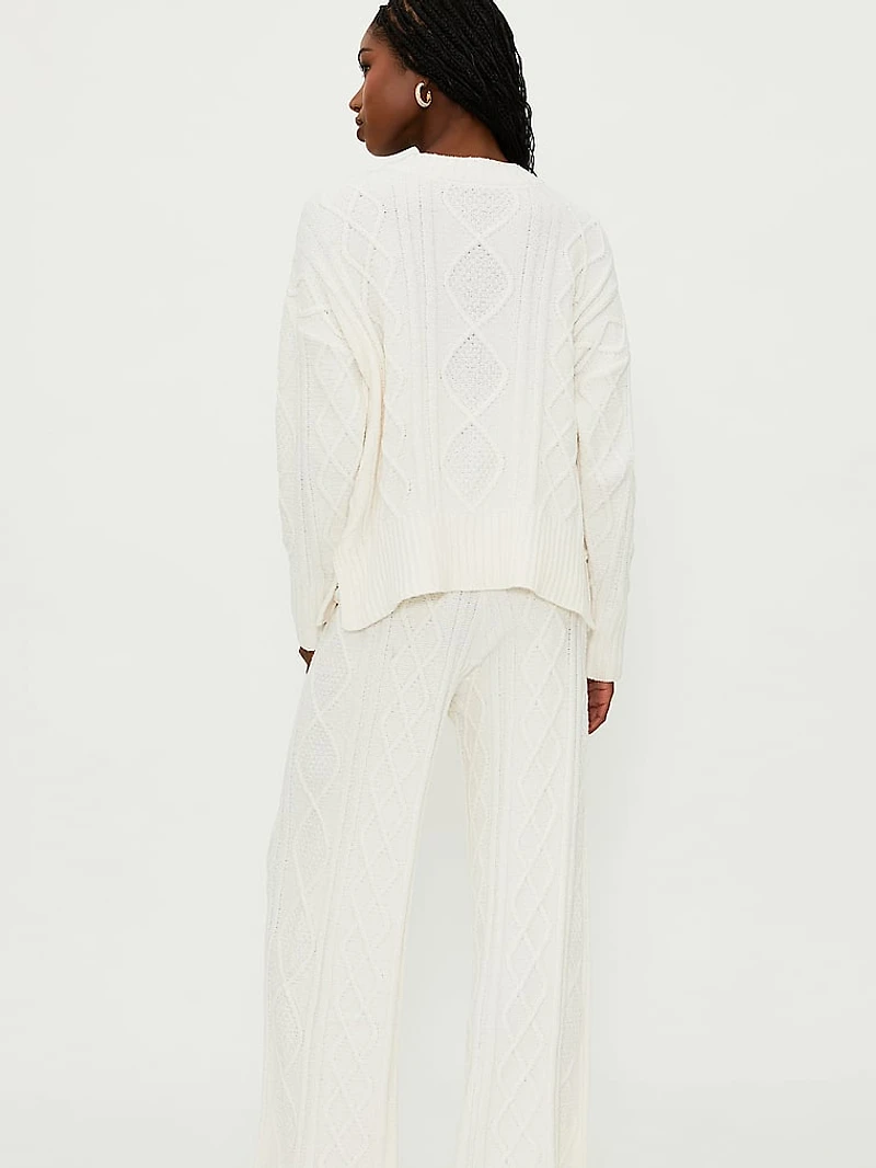 Rayne Pant