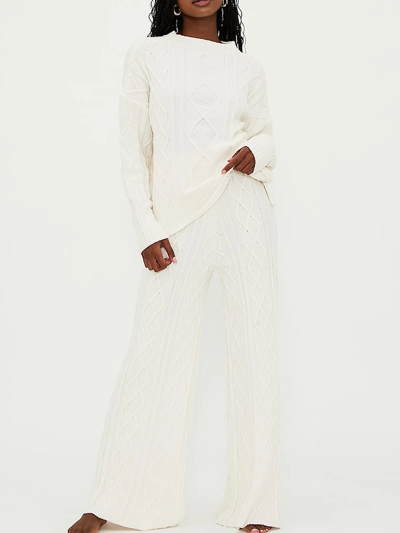 Rayne Pant