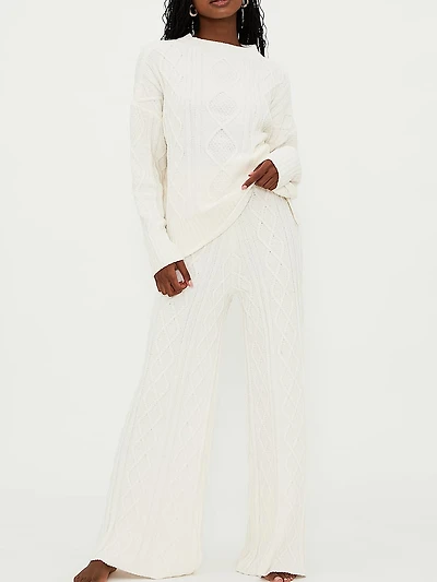 Rayne Pant