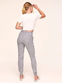 Molly Jogger