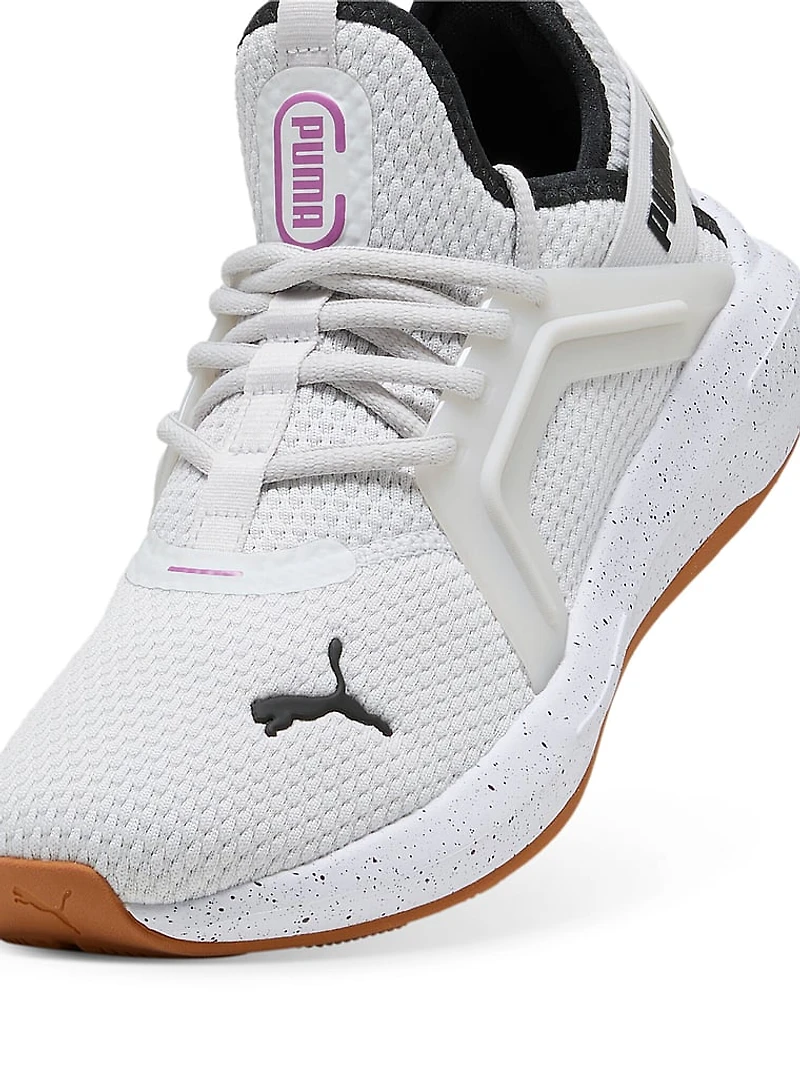 Softride Enzo Evo 5 Running Sneakers