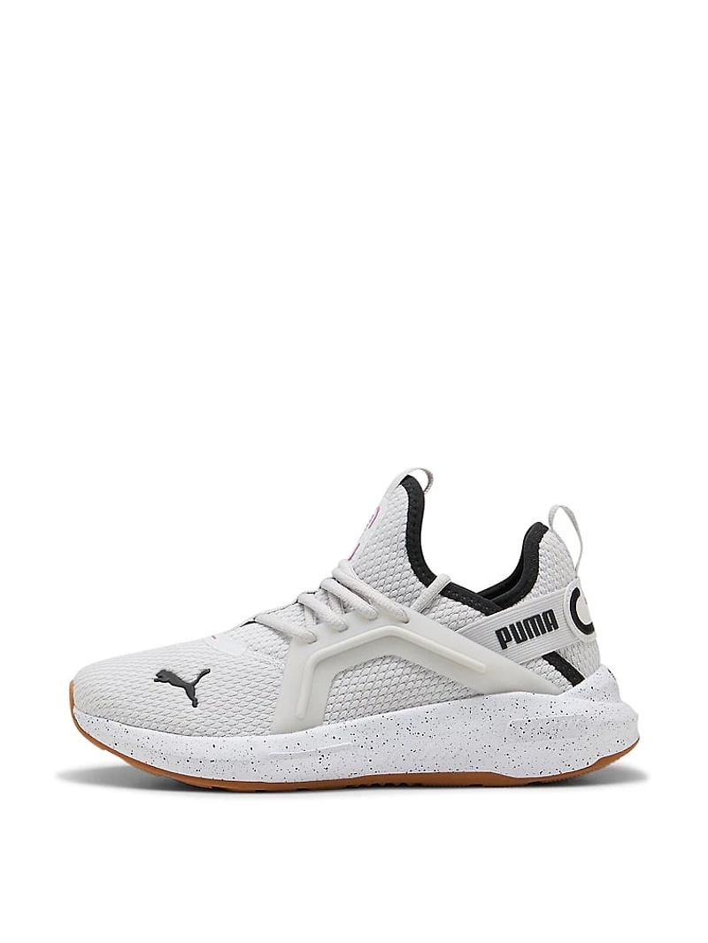 Softride Enzo Evo 5 Running Sneakers