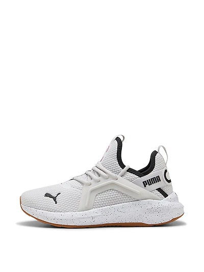 Softride Enzo Evo 5 Running Sneakers