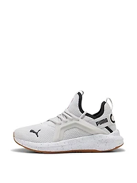 Softride Enzo Evo 5 Running Sneakers