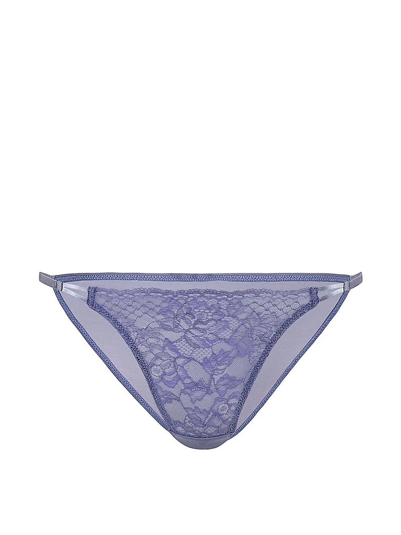 Josie Bikini Panty