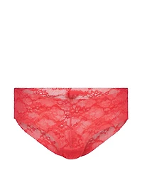 Raya Hipster Panty