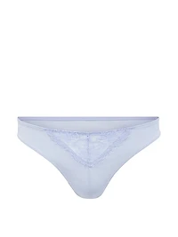 Leigha Thong Panty