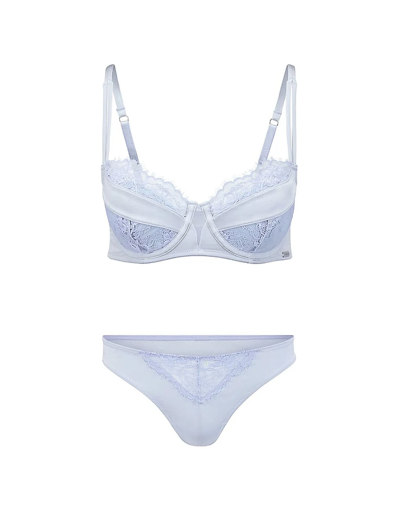 Leigha Bra