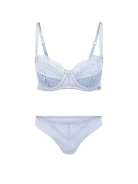 Leigha Bra