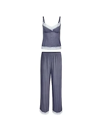 Suzanna Sleep Set