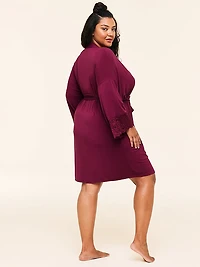 Olenna Robe