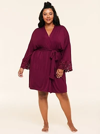 Olenna Robe