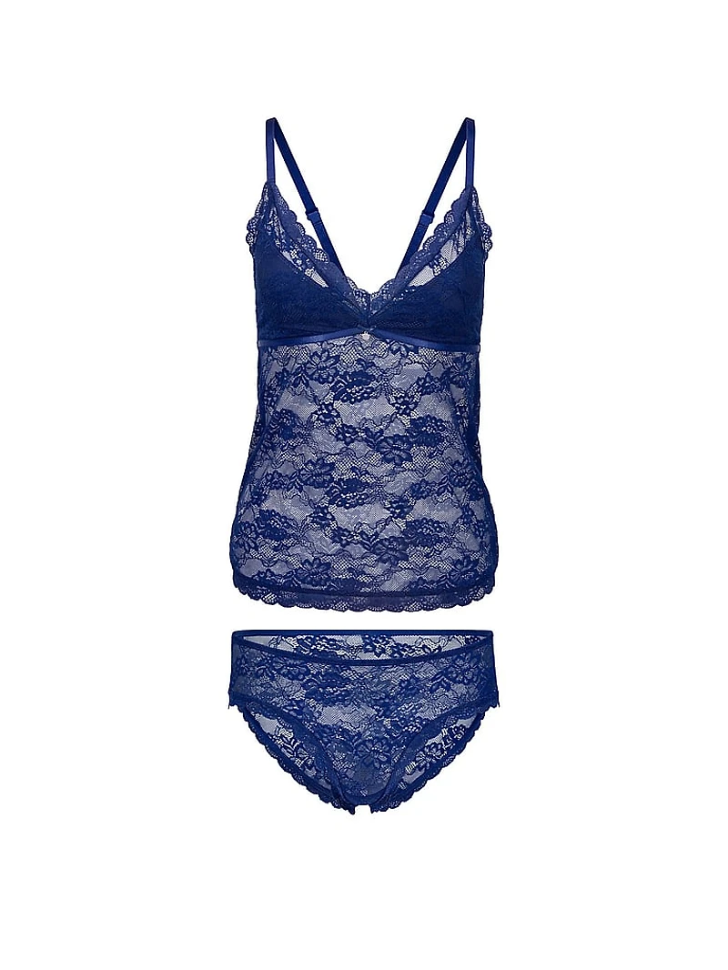 Rosaline Lounge Set
