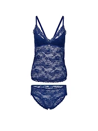 Rosaline Lounge Set