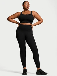 VSX Elevate™ High-Compression Legging