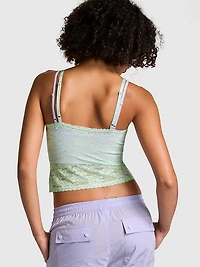 Pretty Perfect Cami