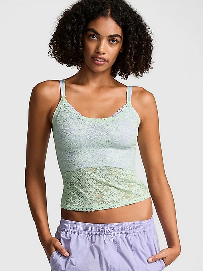 Pretty Perfect Cami