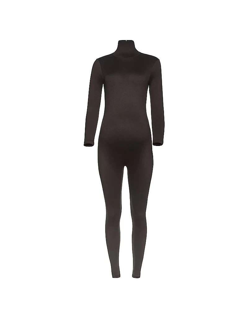 The Penelope Unitard