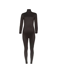 The Penelope Unitard