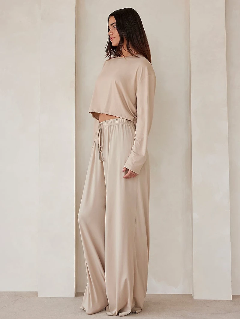Cloud Slim Pant