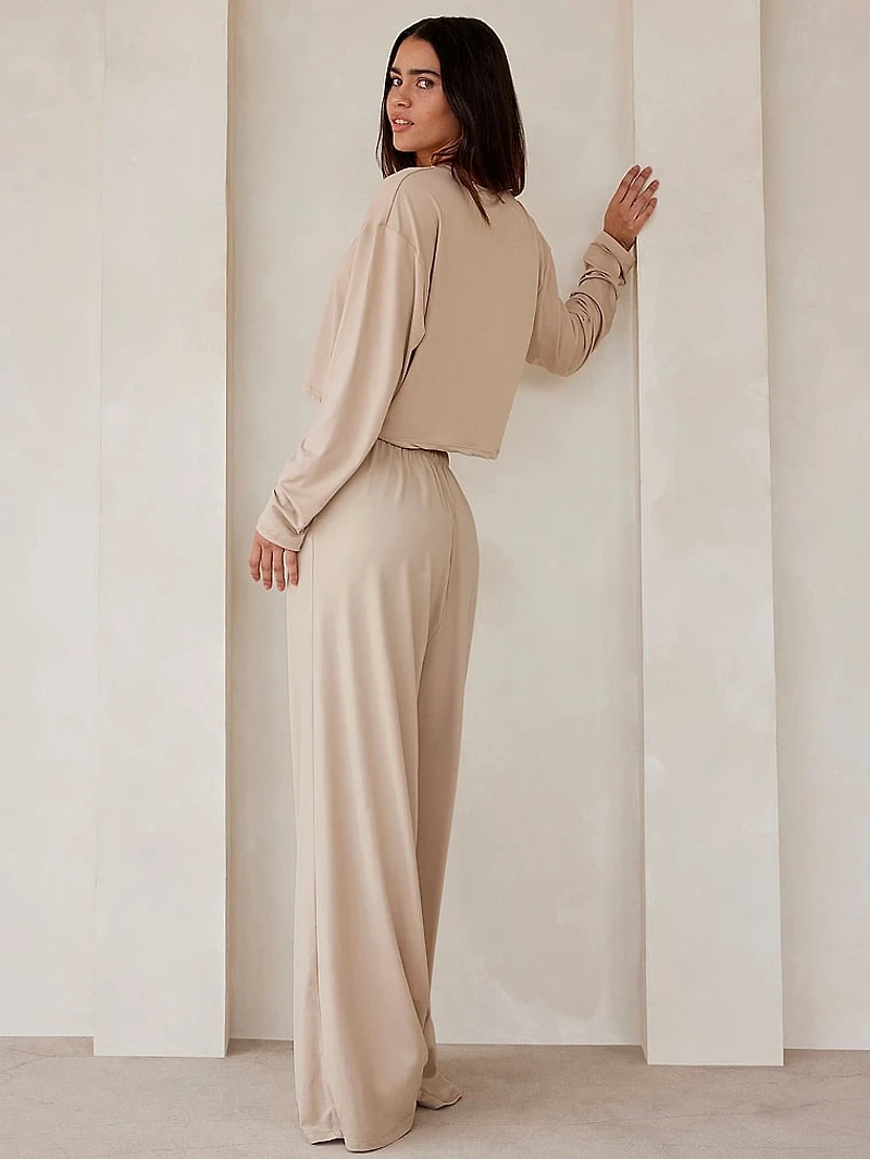 Cloud Slim Pant