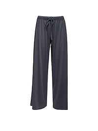 Cloud Slim Pant