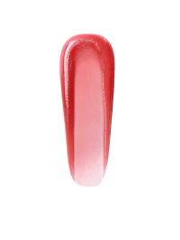 Shine Plumper
